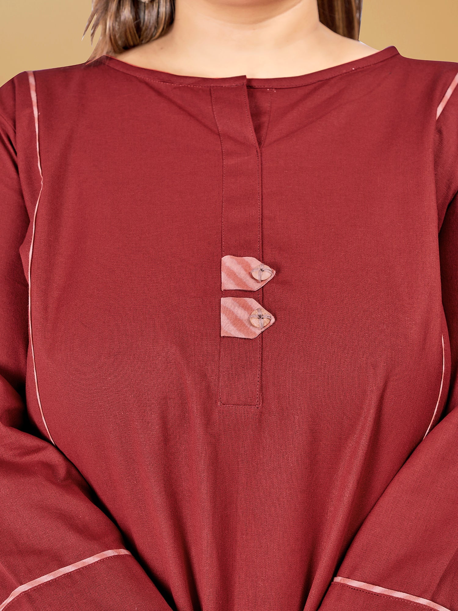 Color_Cotton 