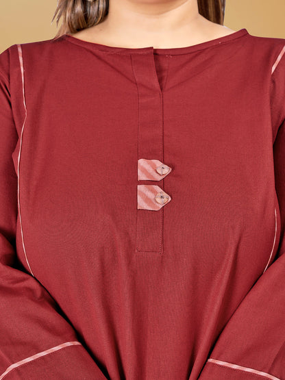 Color_Cotton 