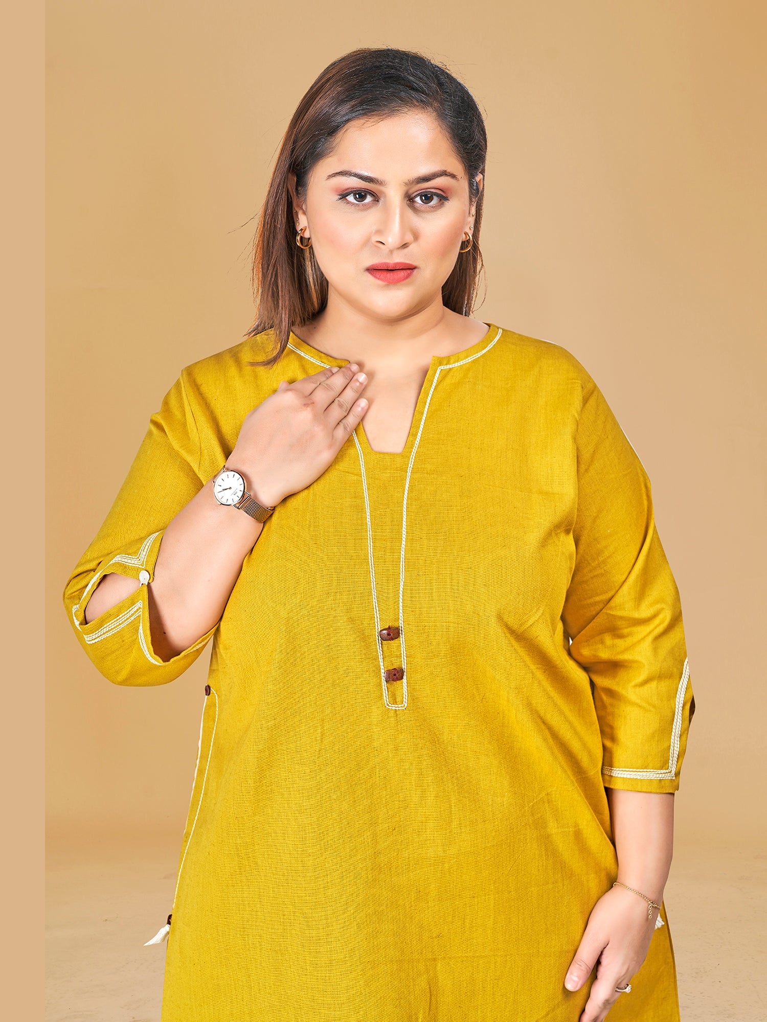 Color_Cotton 
