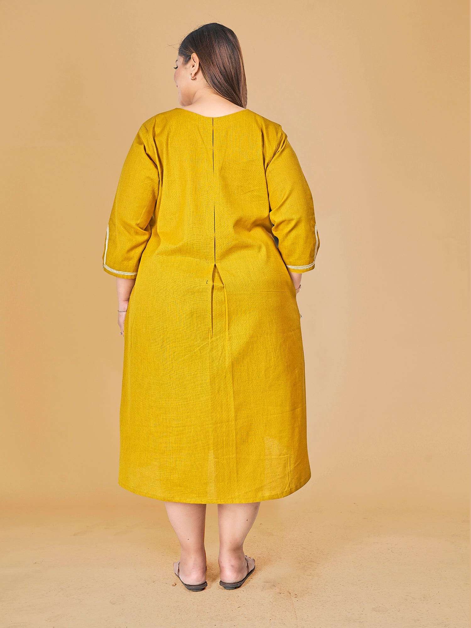 Color_Cotton 
