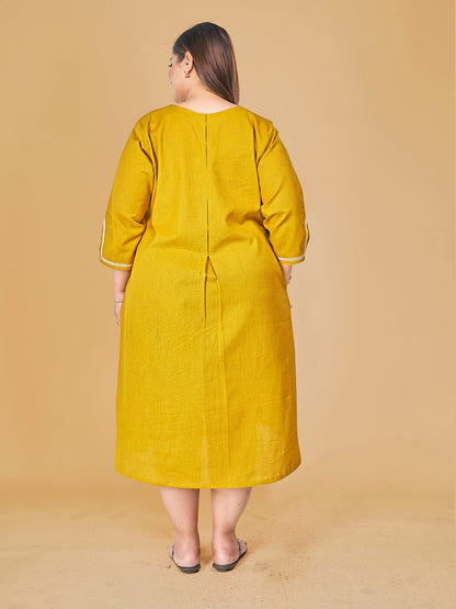 Color_Cotton 