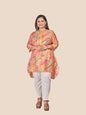 Color_Viscose