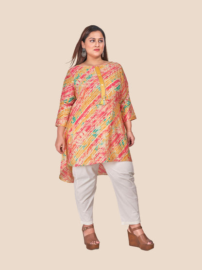 Color_Viscose