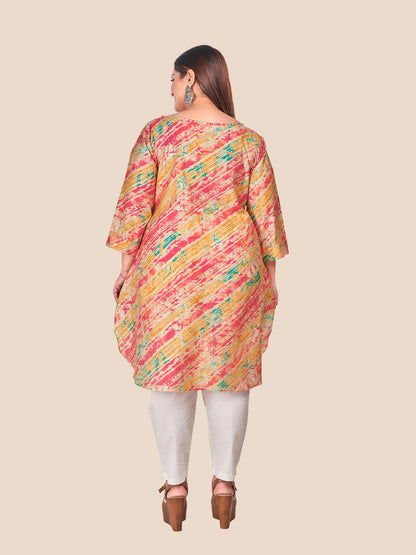 Color_Viscose