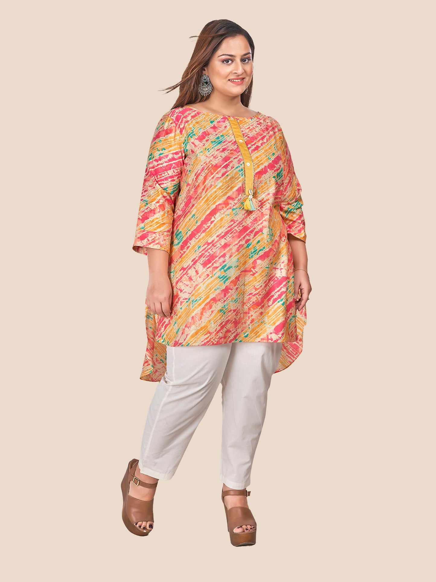 Color_Viscose