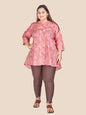 Color_Cotton