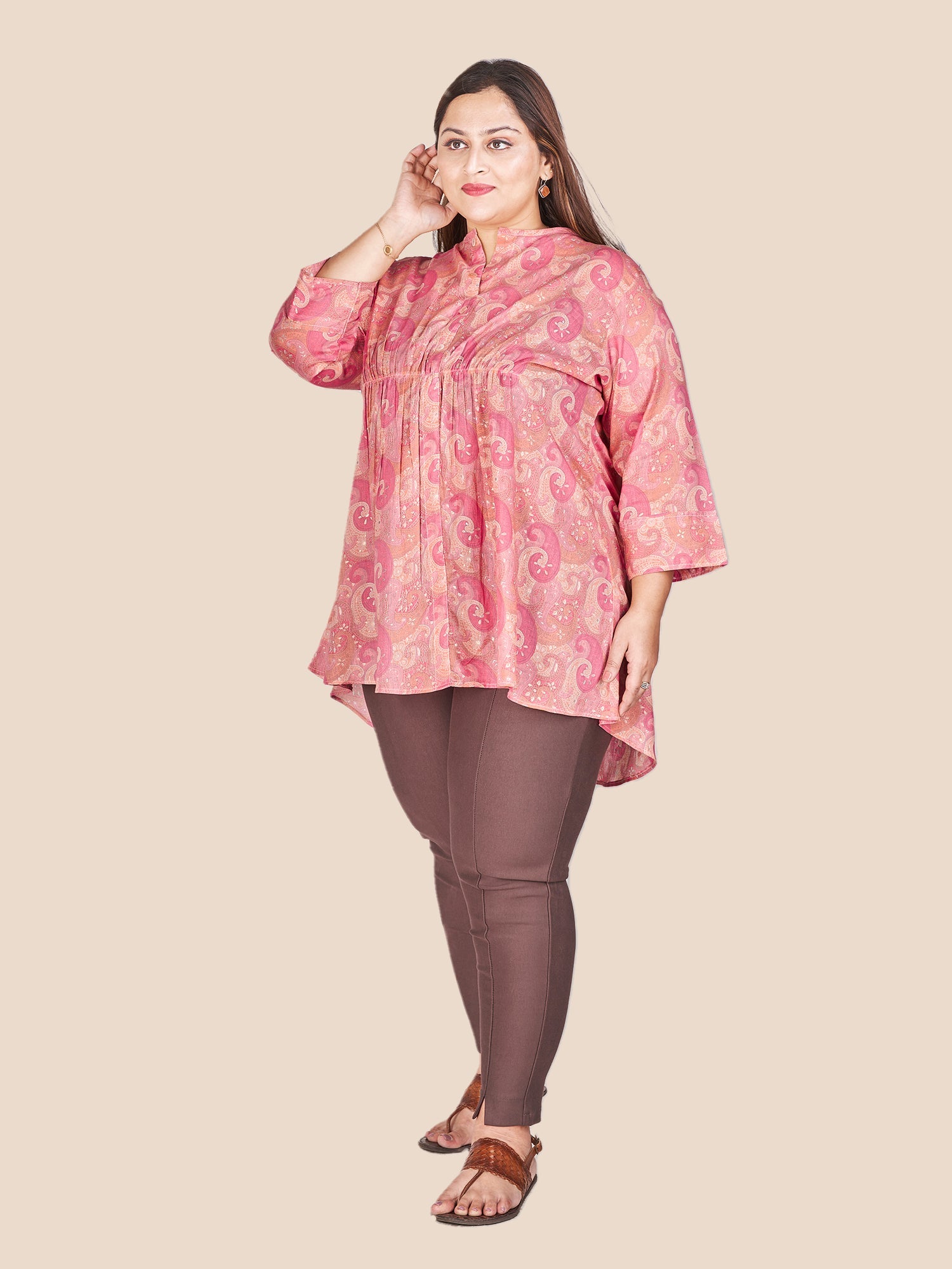 Color_Cotton