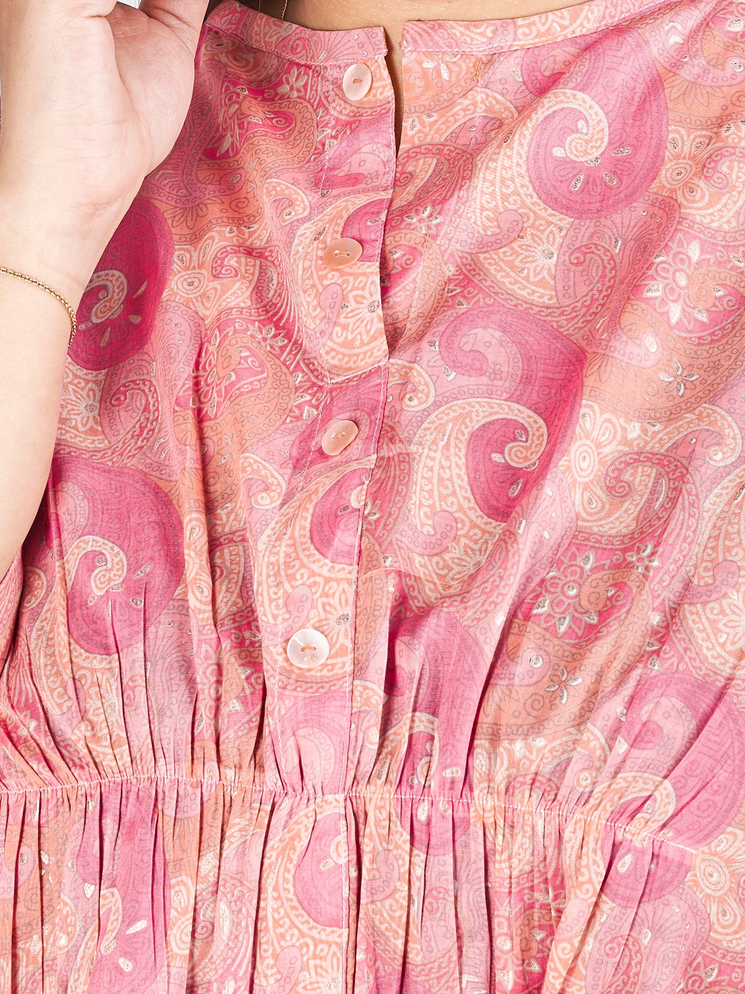 Color_Cotton