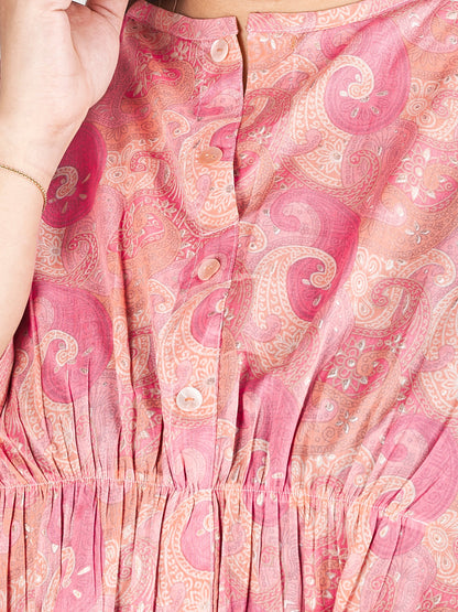 Color_Cotton