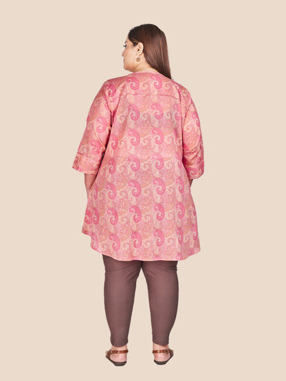 Color_Cotton