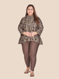 Color_Viscose