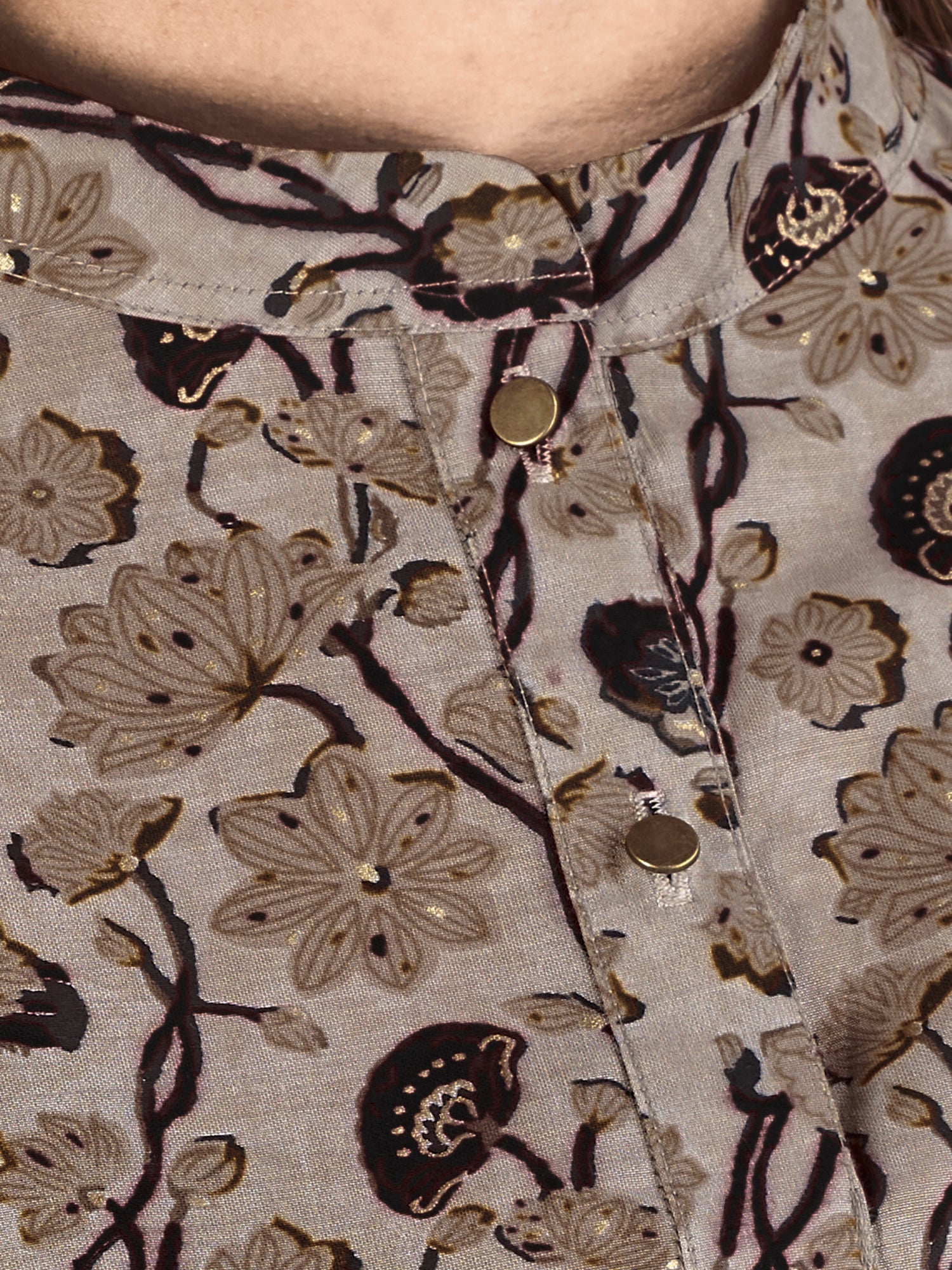 Color_Viscose