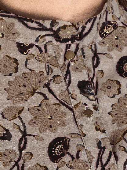 Color_Viscose
