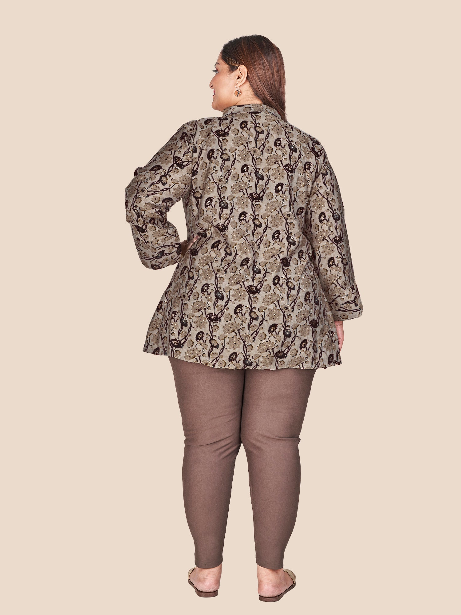Color_Viscose