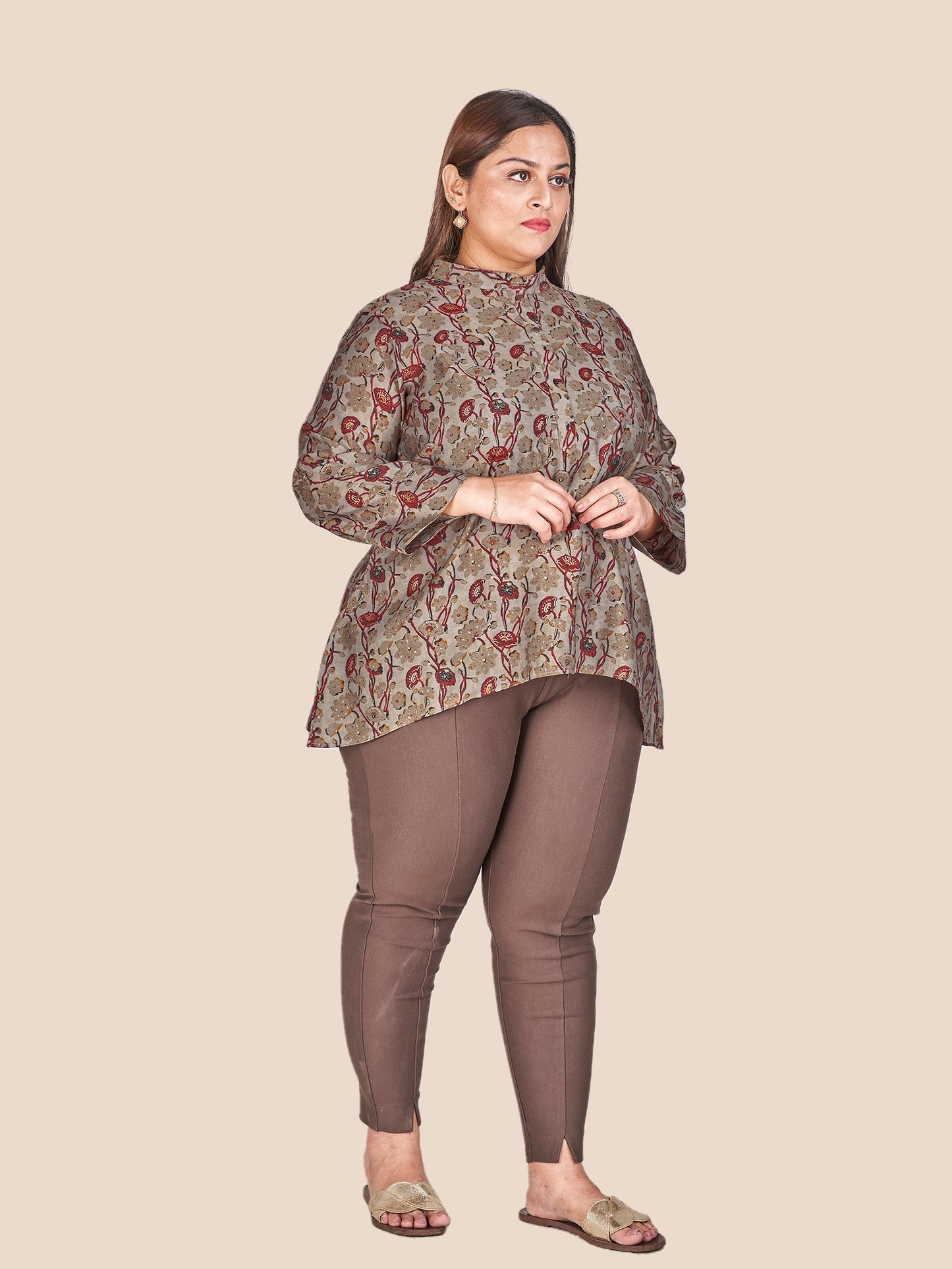 Color_Viscose