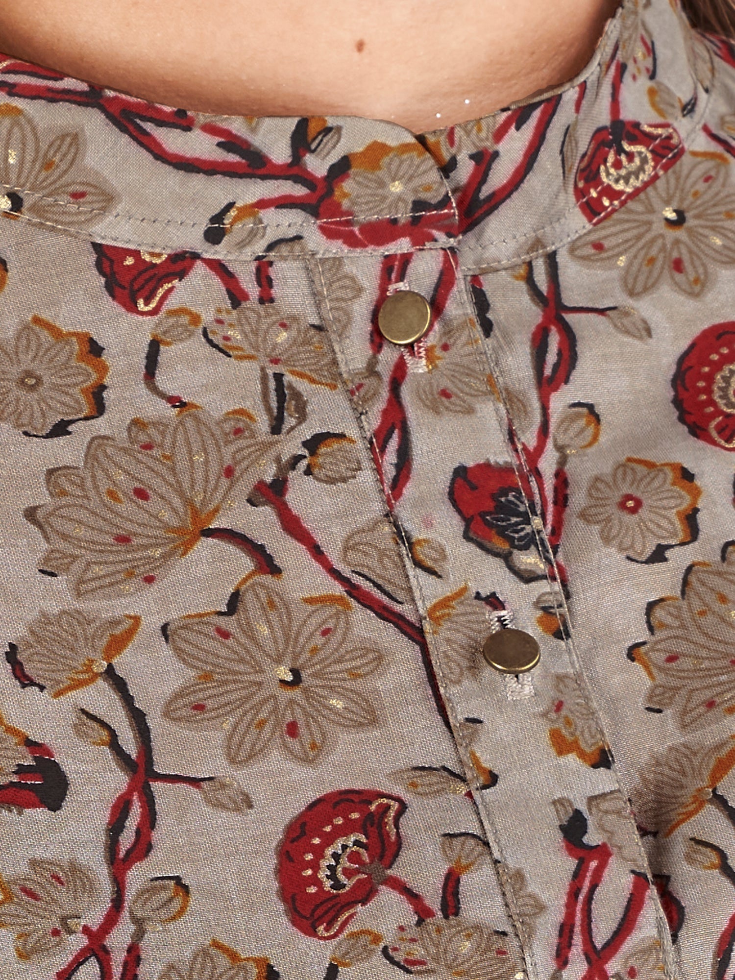 Color_Viscose