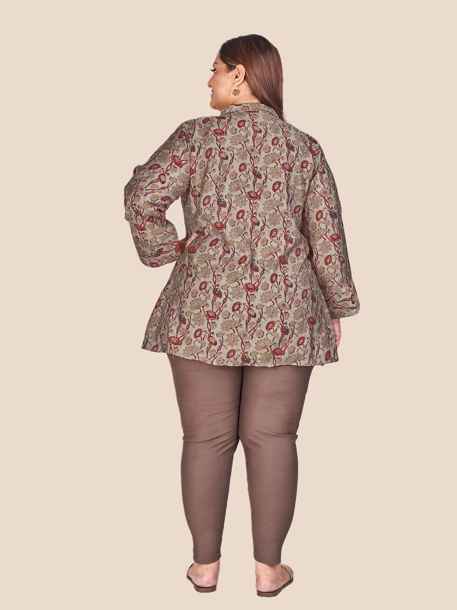 Color_Viscose