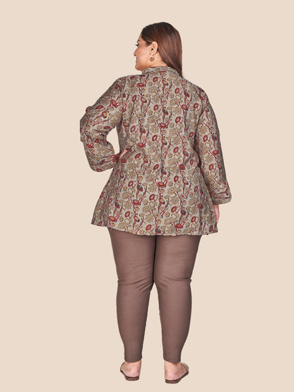 Color_Viscose