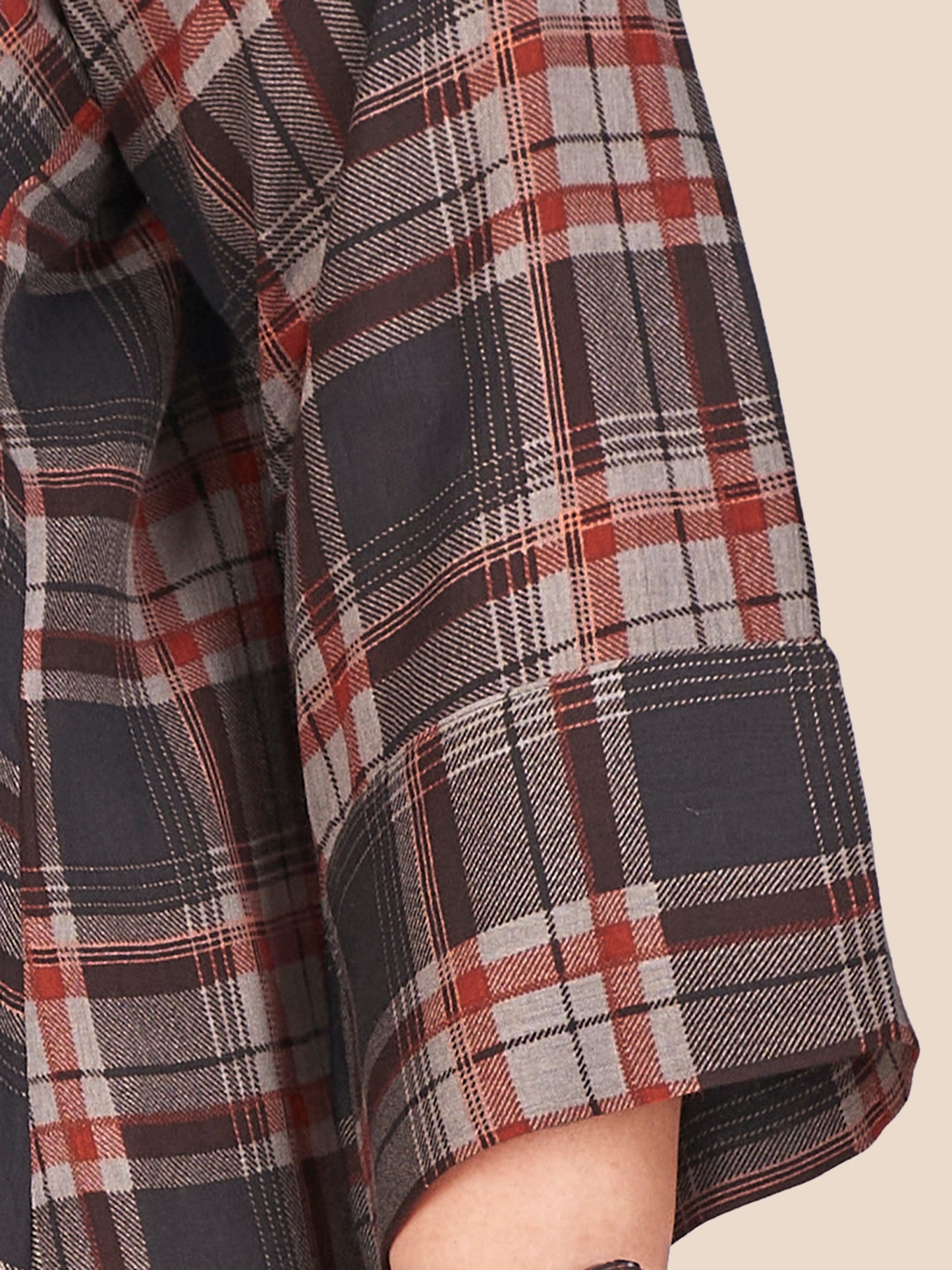 Color_Viscose