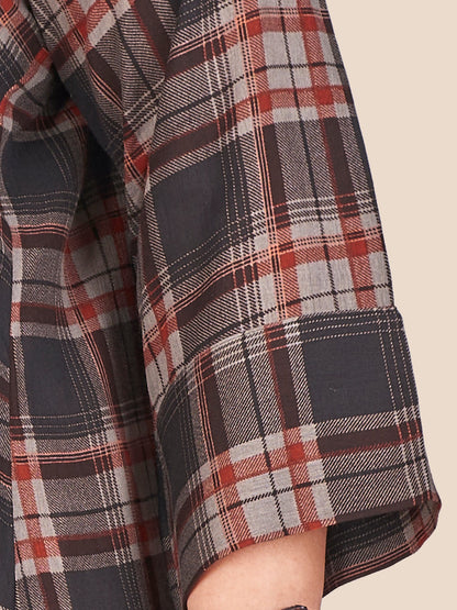 Color_Viscose