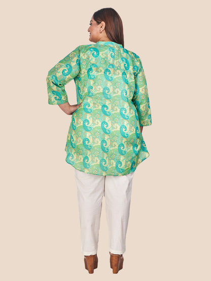 Color_Cotton