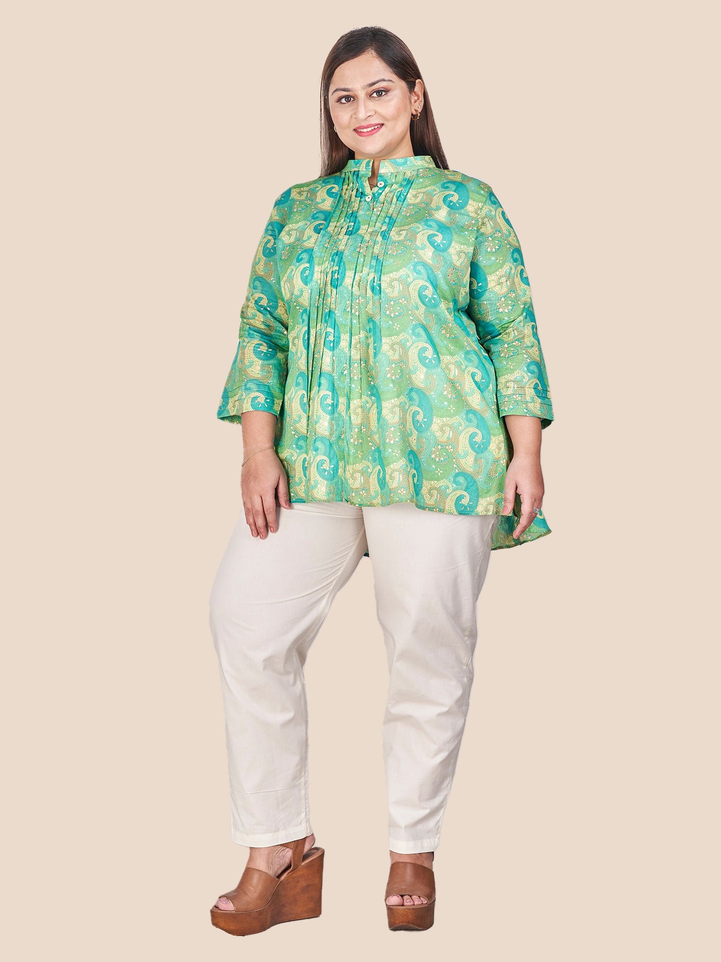 Color_Cotton