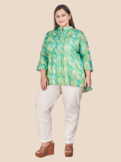 Color_Cotton