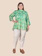 Color_Cotton