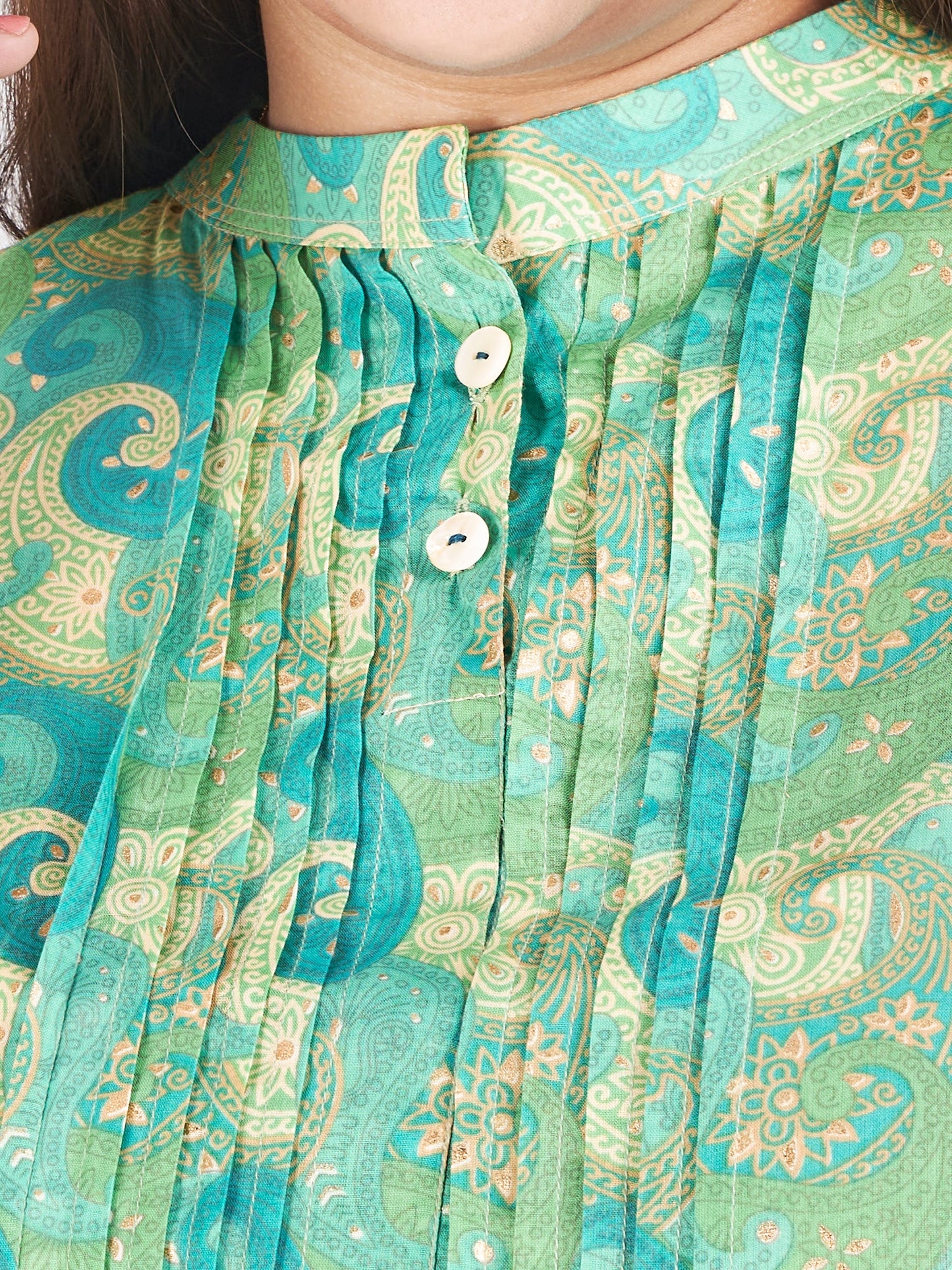 Color_Cotton