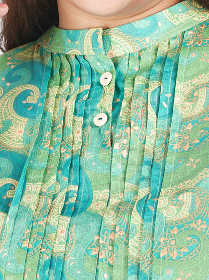 Color_Cotton