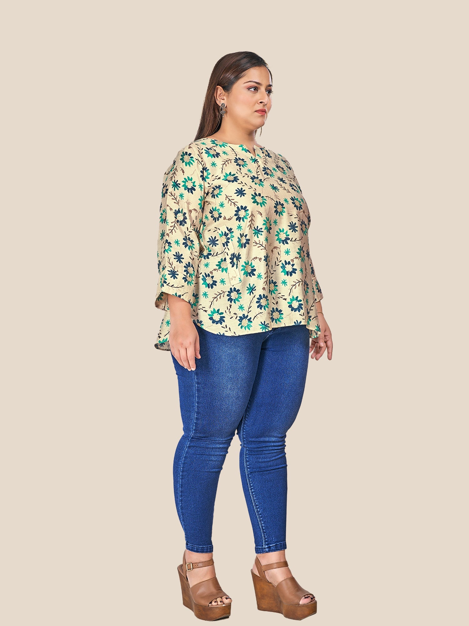 Color_Viscose