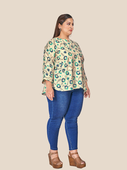 Color_Viscose