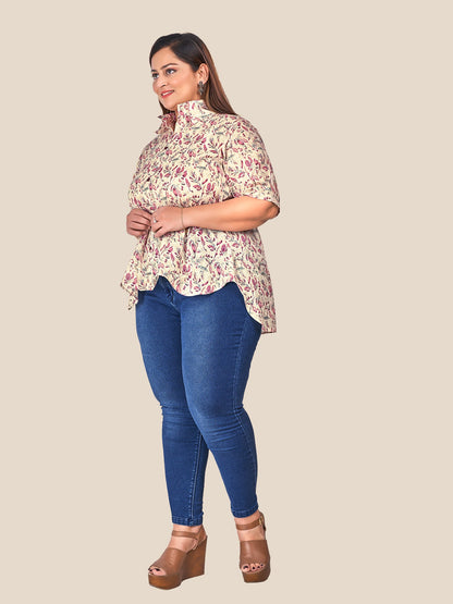 Color_Viscose