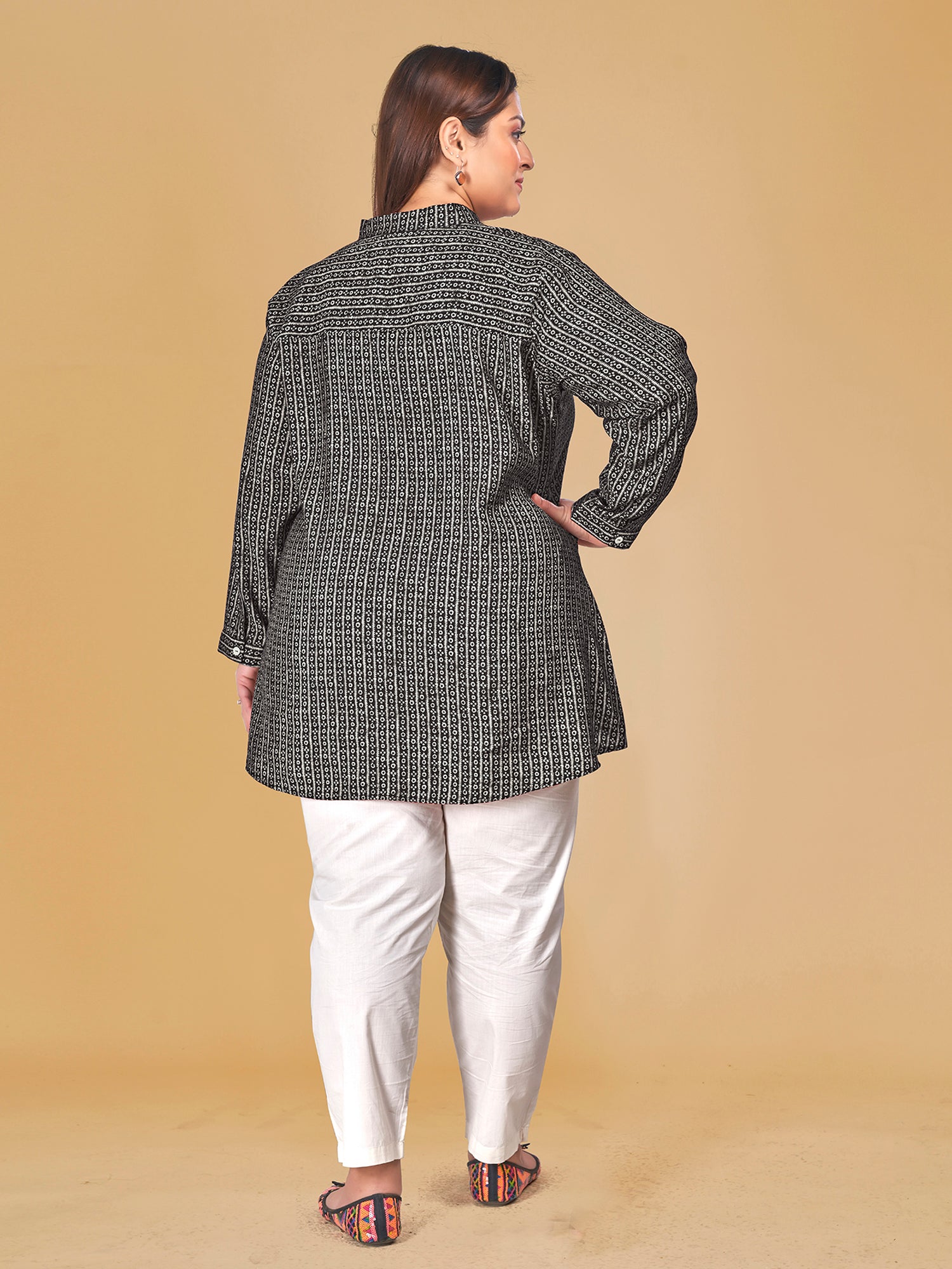 Color_Viscose