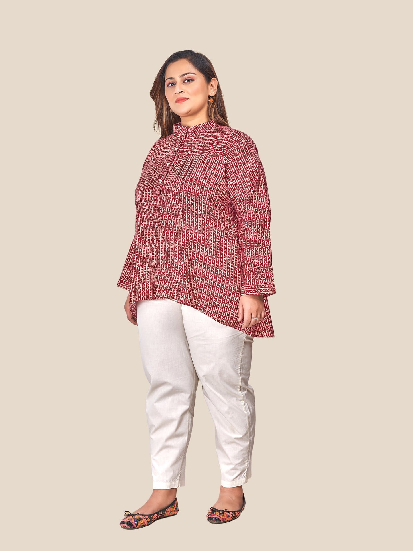 Color_Viscose