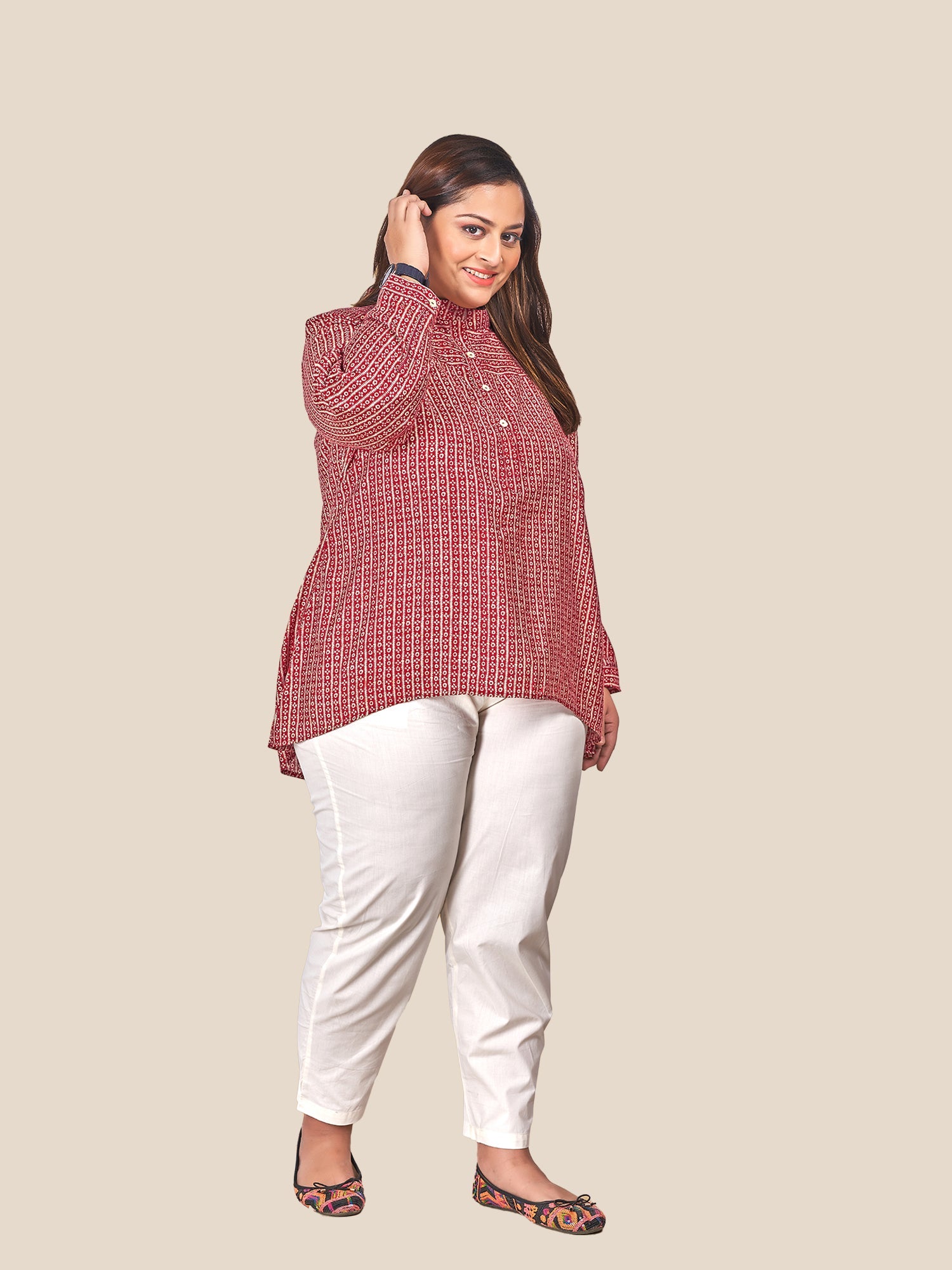 Color_Viscose