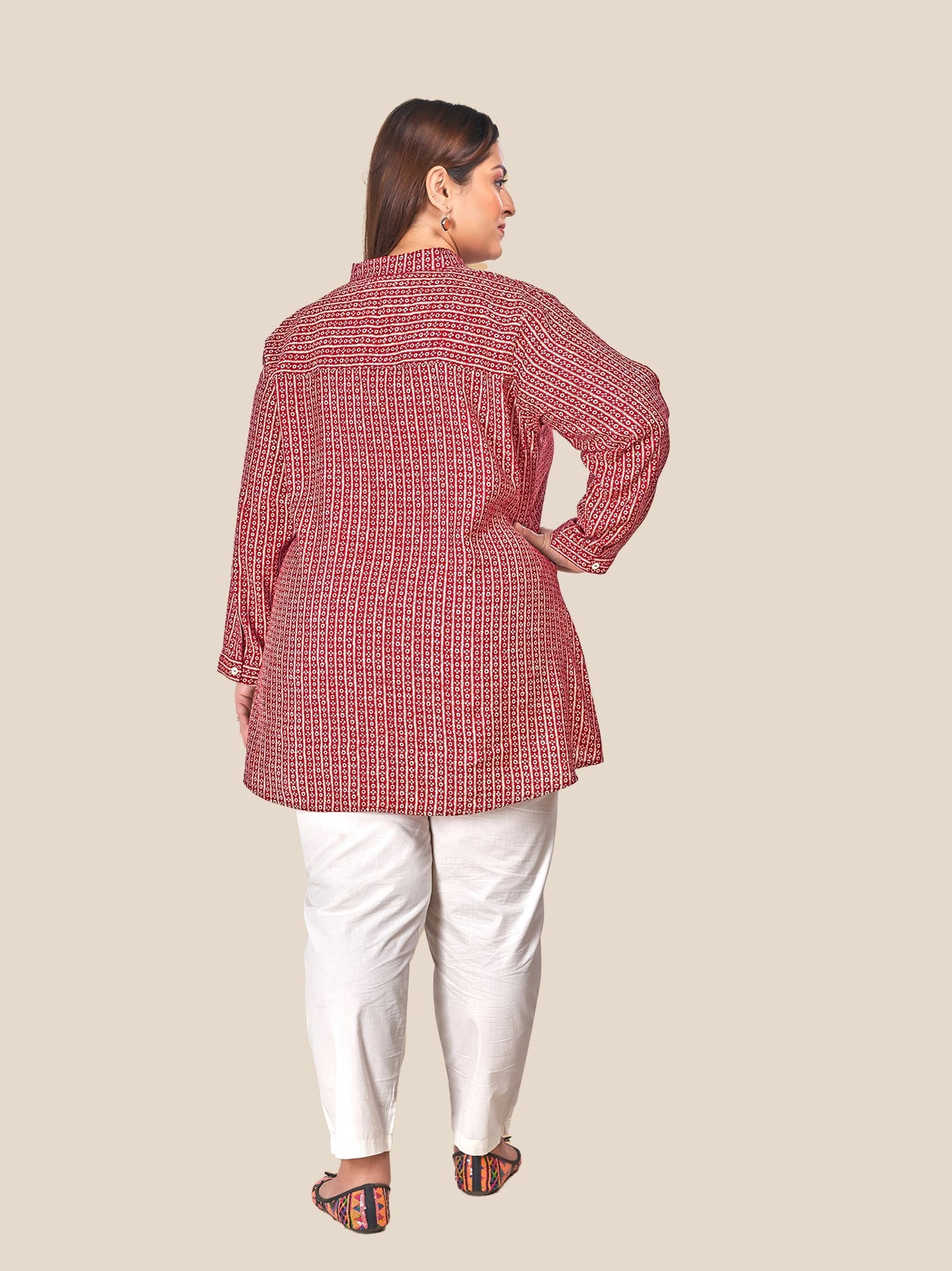 Color_Viscose