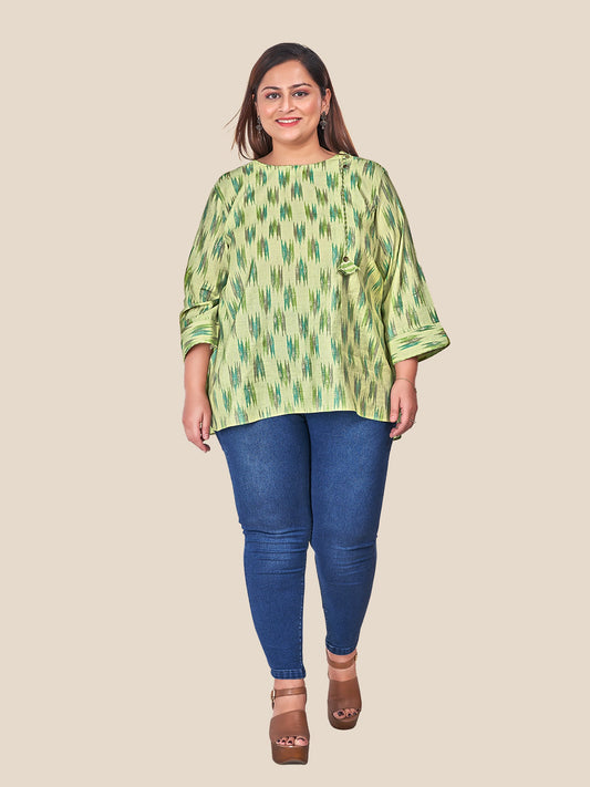 Color_Viscose