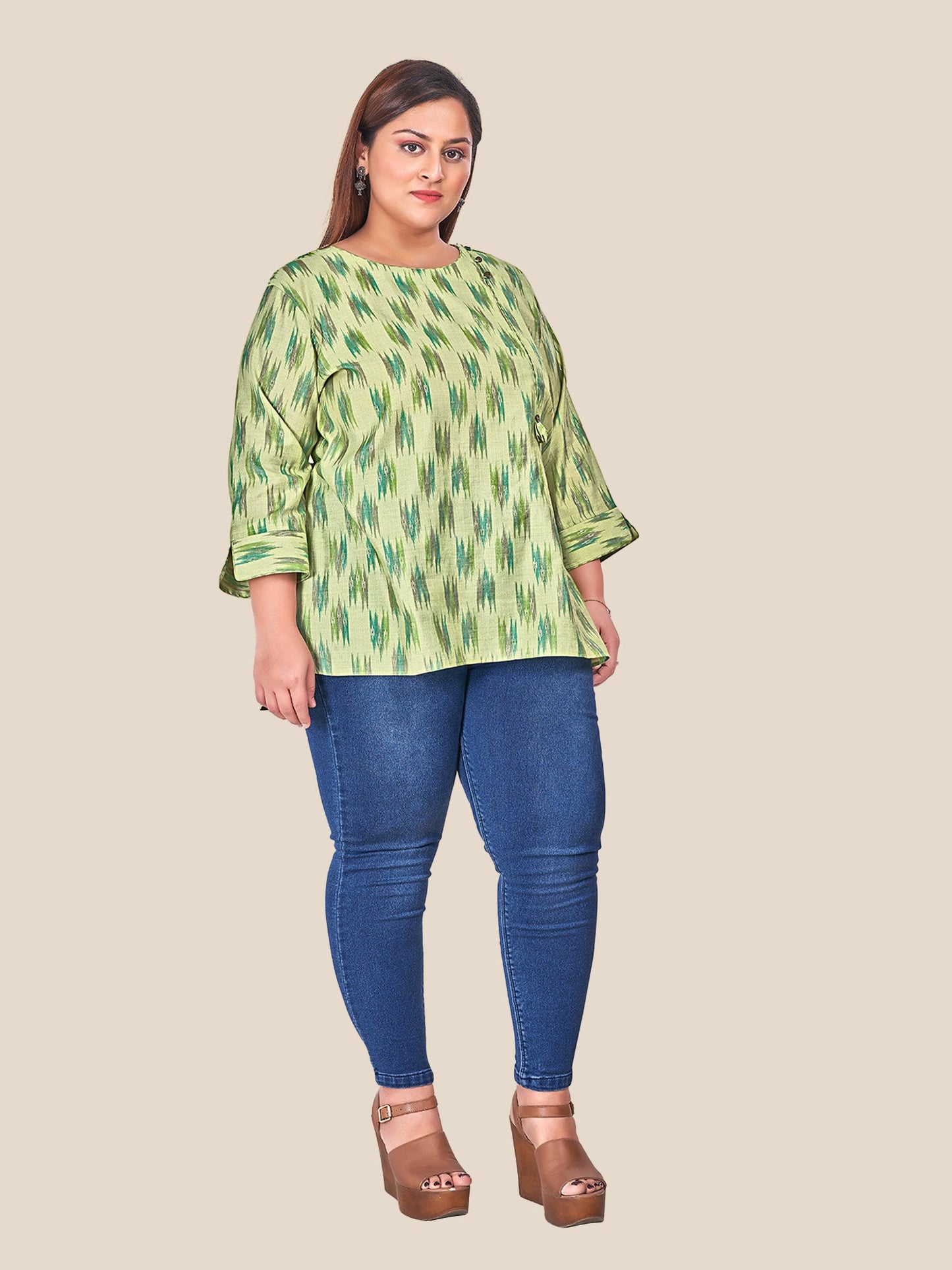Color_Viscose