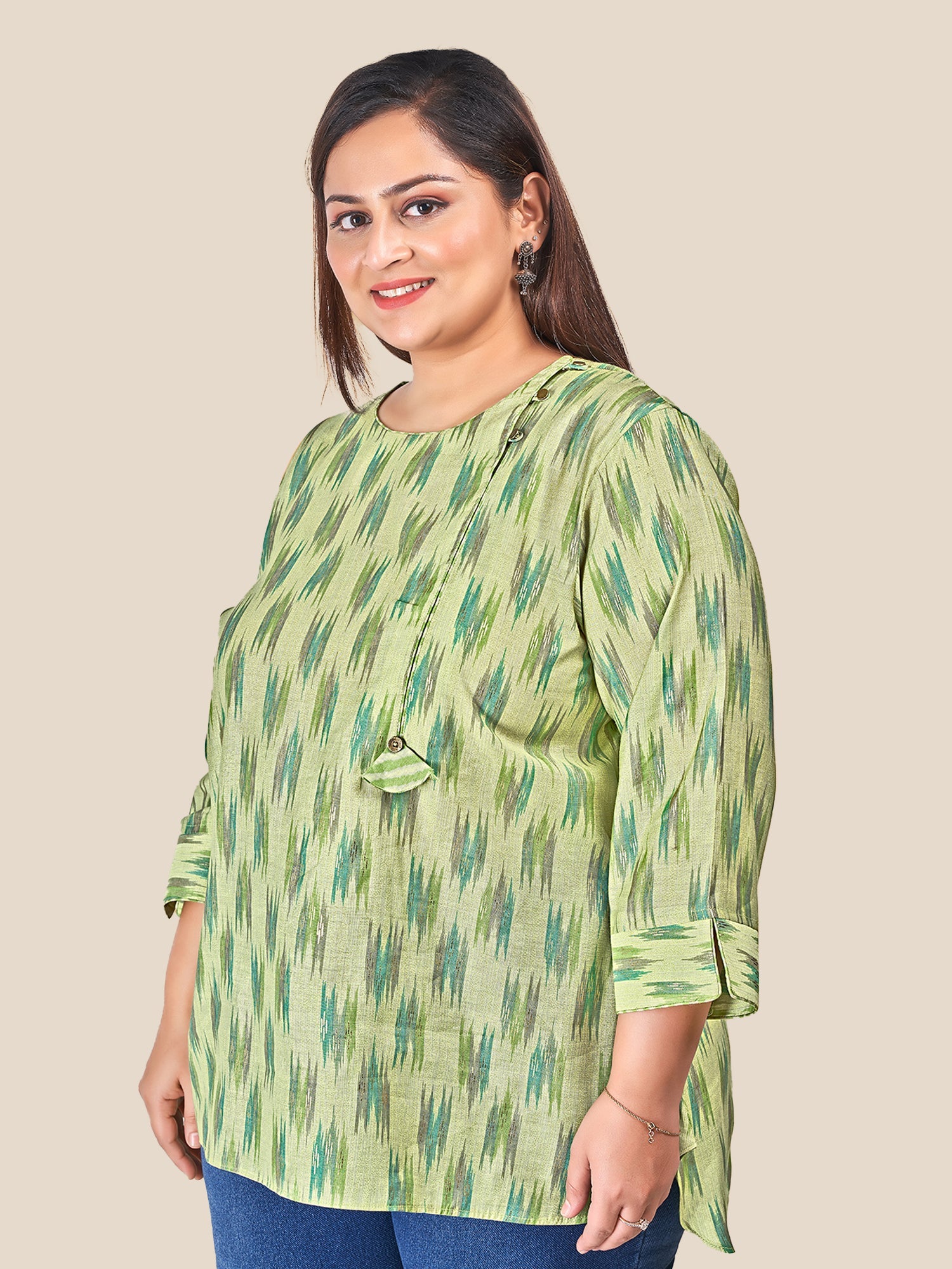 Color_Viscose