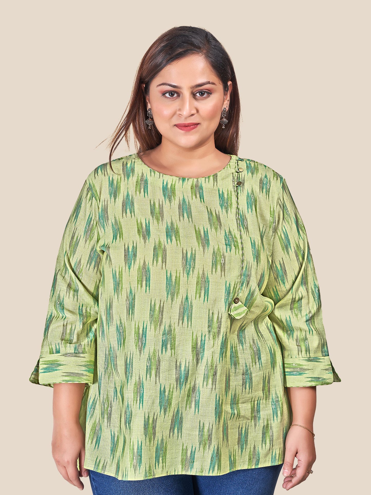 Color_Viscose