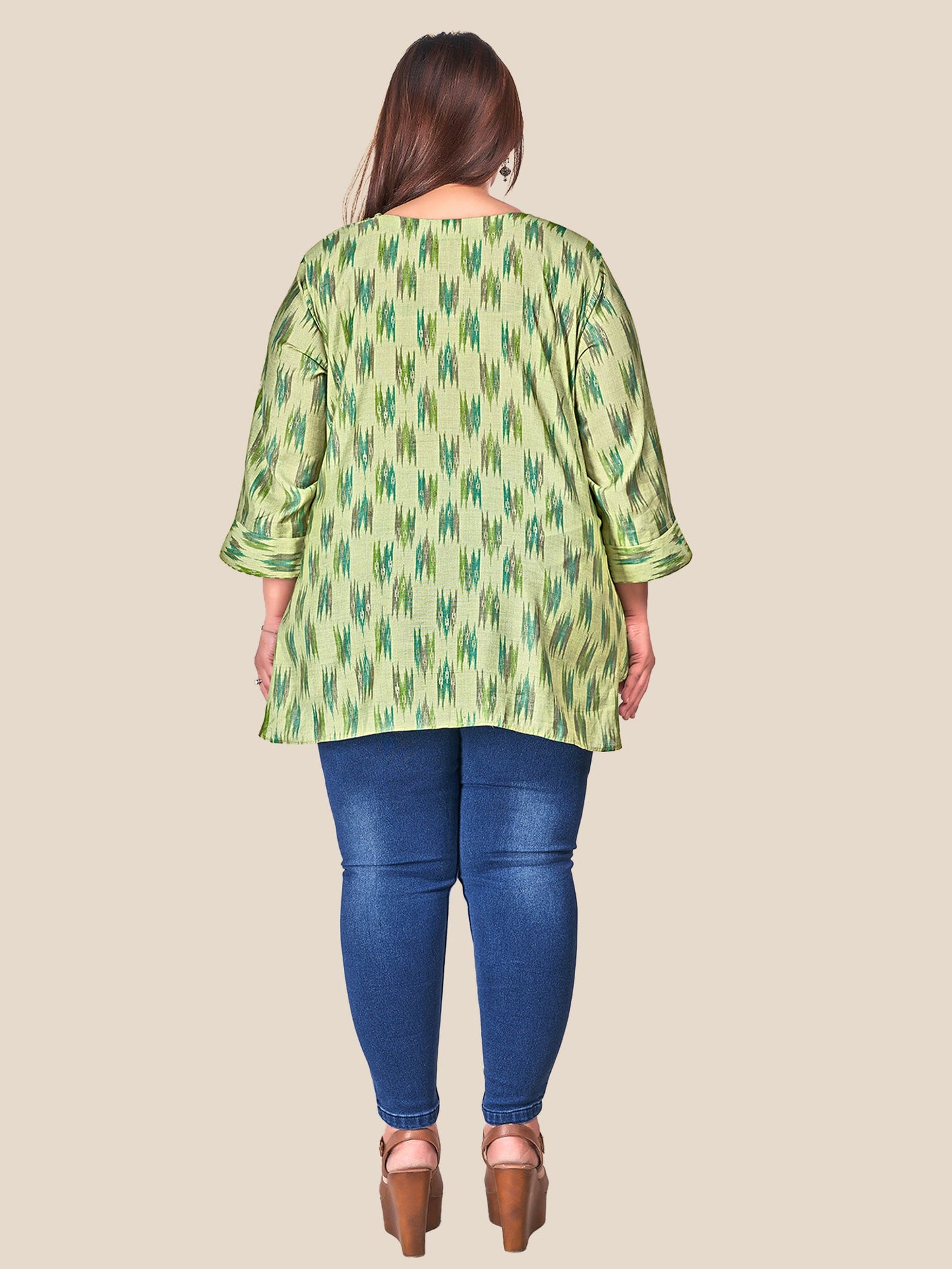 Color_Viscose
