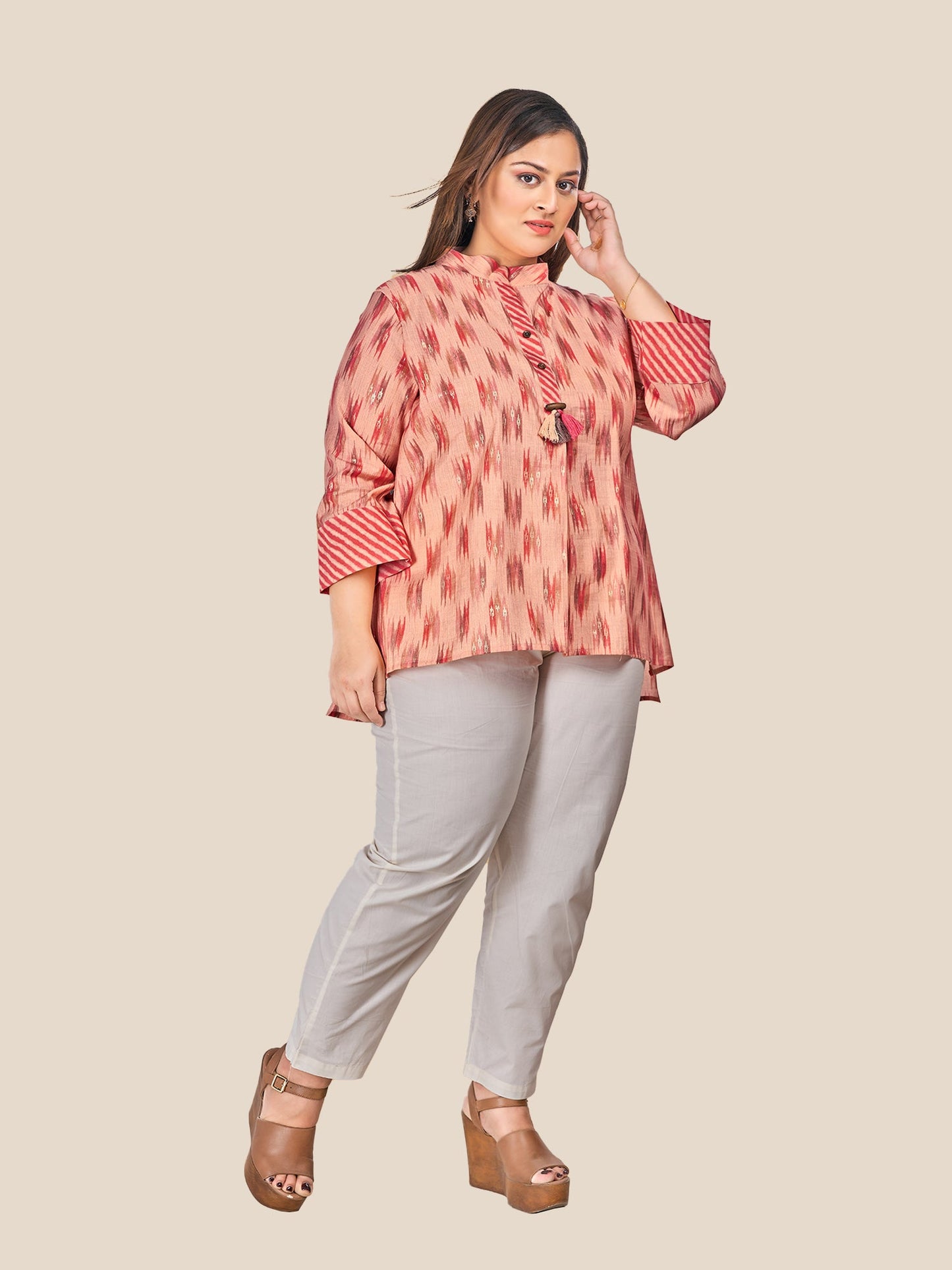 Color_Viscose