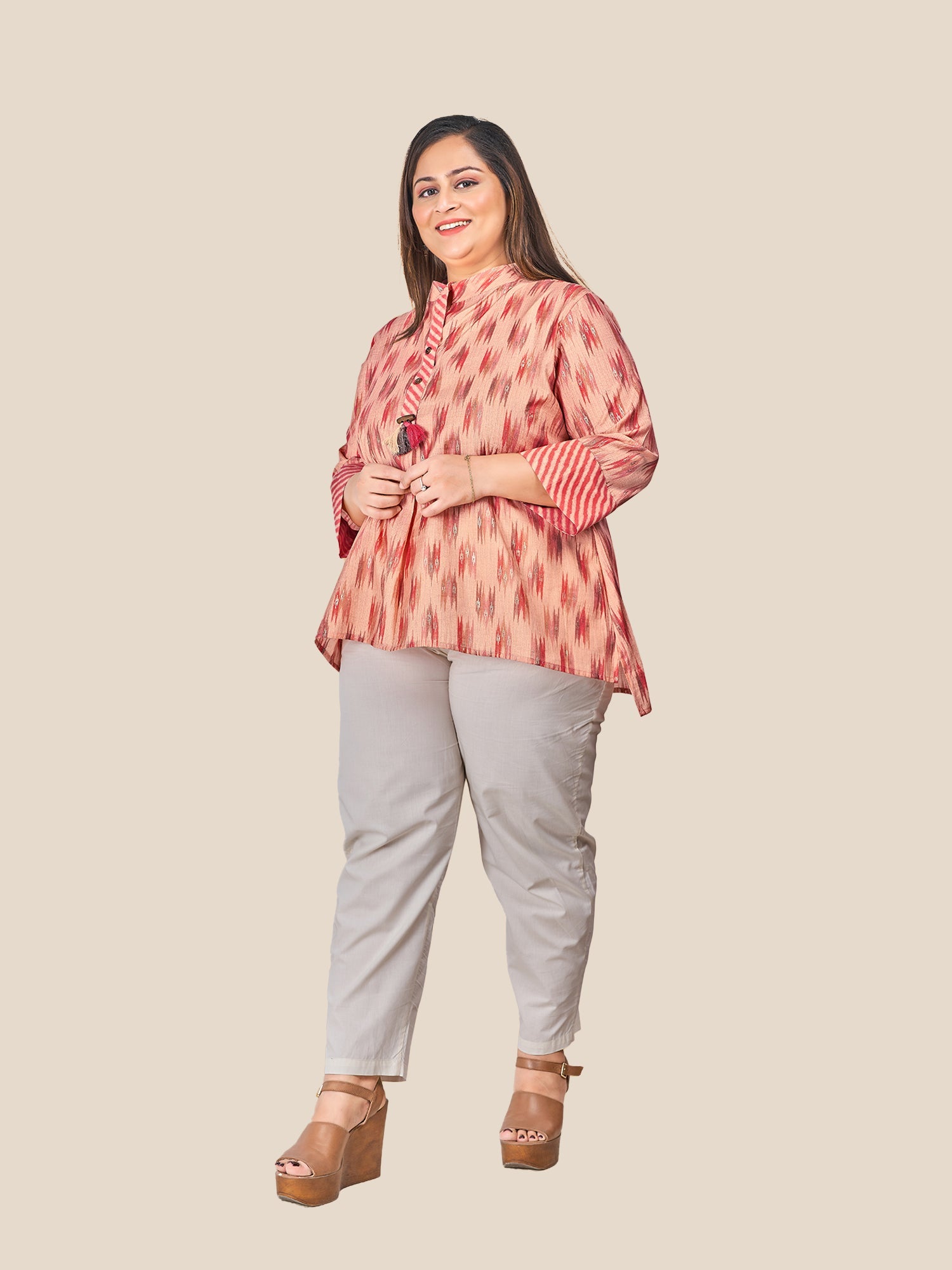 Color_Viscose