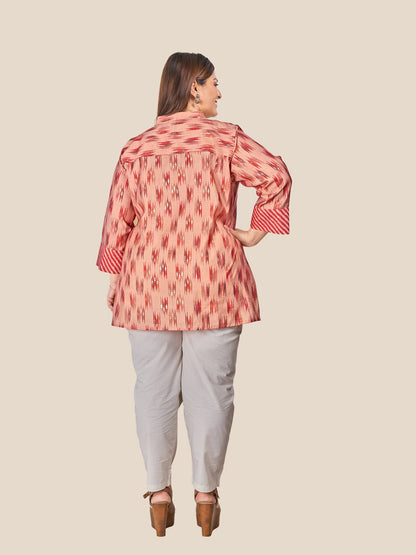 Color_Viscose