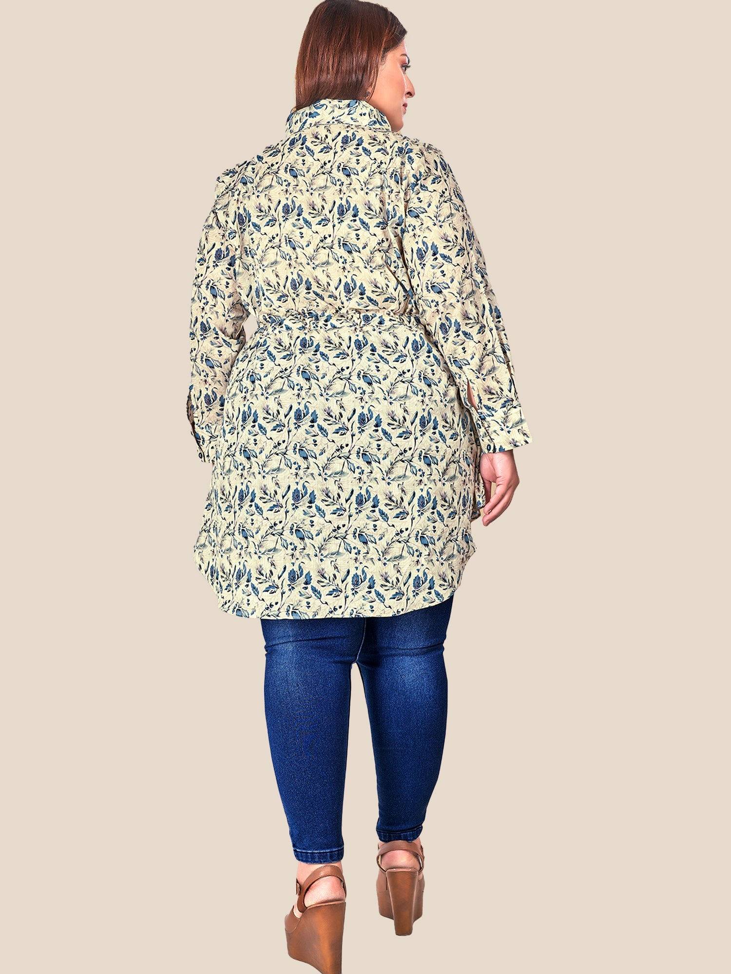 Color_Viscose