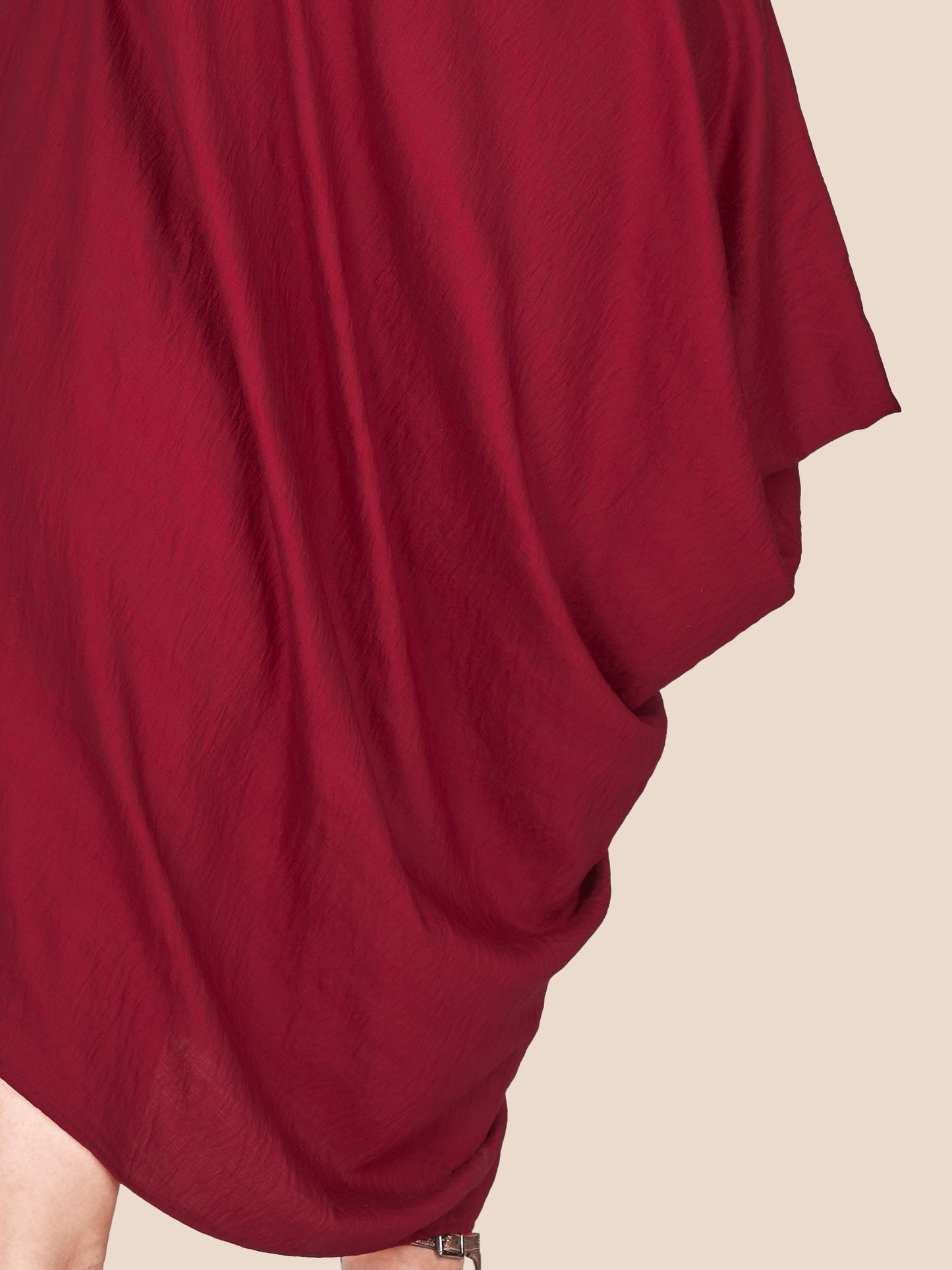Color_Silk