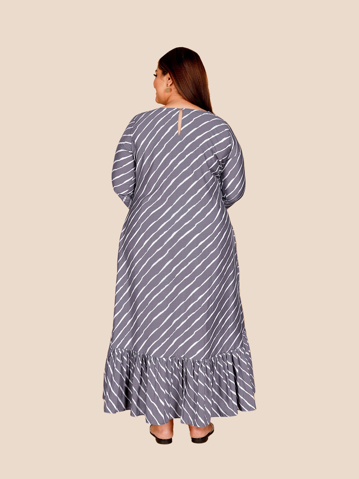 Color_Silk
