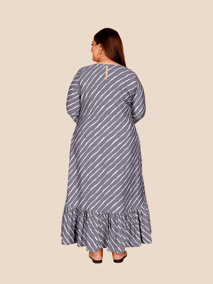 Color_Silk