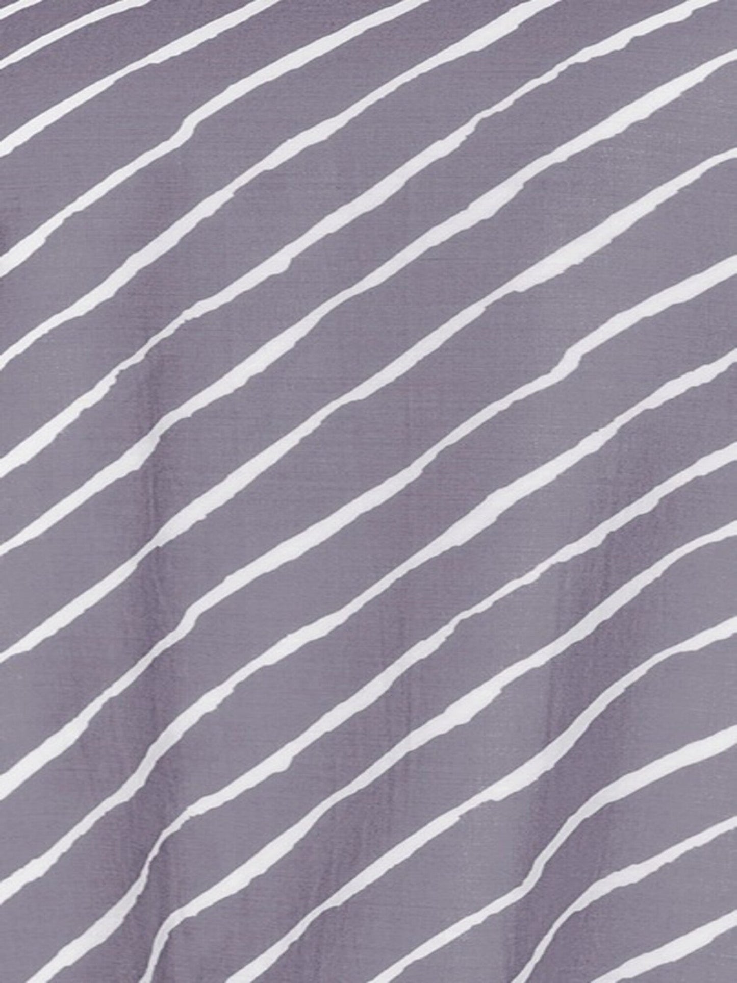 Color_Silk